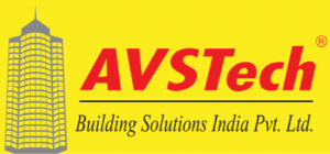 avstech client logo image view