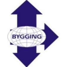 bygging client logo image view