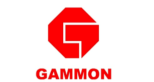 gammon client logo image view