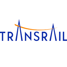 transrail client logo image view