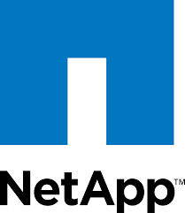 net-app client logo